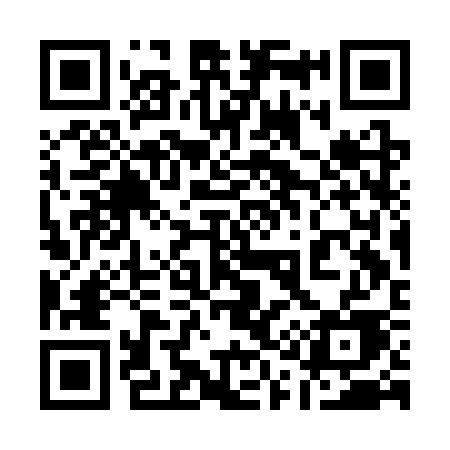 QR code for 113CSE