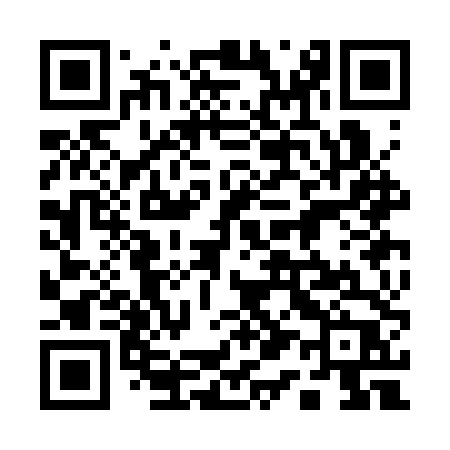 QR code for 113CTP
