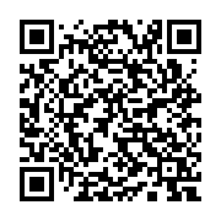 QR code for 113CUS