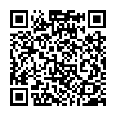 QR code for 113CWX