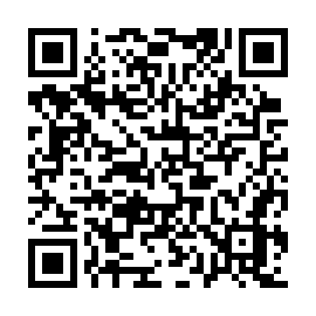 QR code for 113CWZ