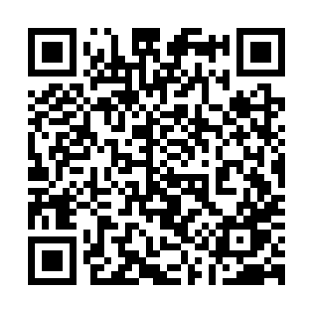 QR code for 113CXW