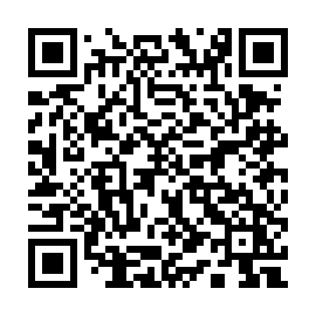 QR code for 113DDZ