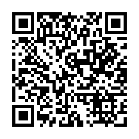 QR code for 113DFO
