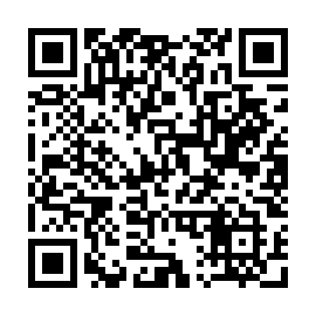 QR code for 113DOK