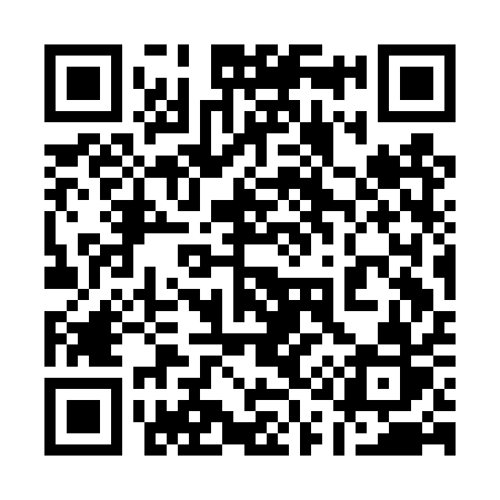 QR code for 113DQR