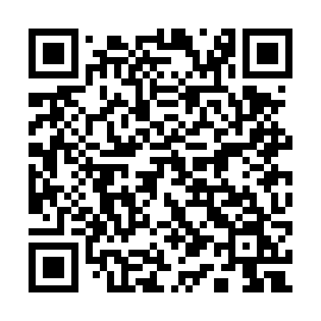 QR code for 113DZN