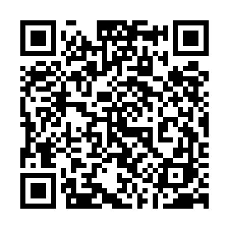 QR code for 113EFH