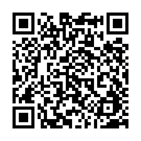 QR code for 113EJB
