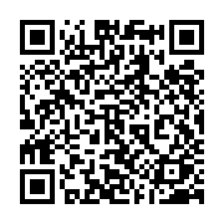 QR code for 113EJQ