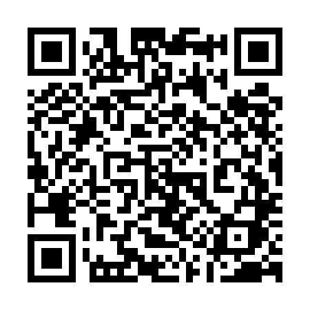 QR code for 113ELI