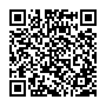 QR code for 113EMV