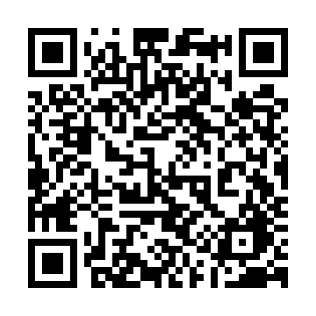 QR code for 113EZG