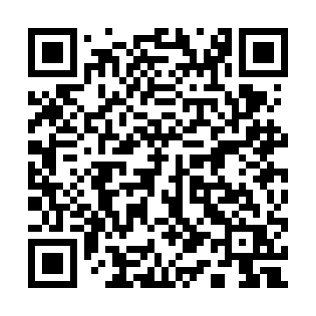QR code for 113FAR