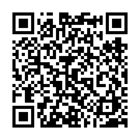 QR code for 113FCC
