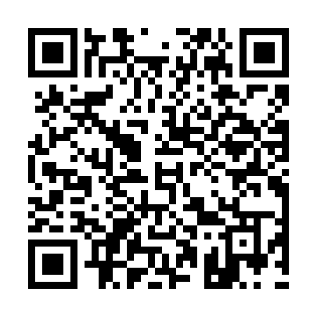 QR code for 113FMO