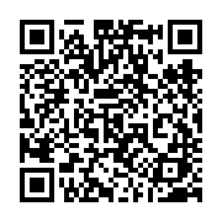 QR code for 113FNH