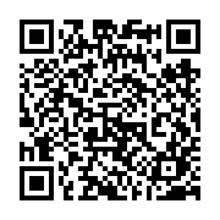 QR code for 113FPL