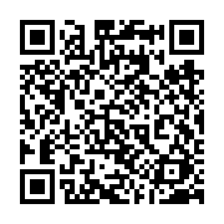 QR code for 113FRK