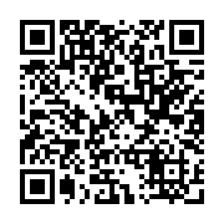 QR code for 113FYJ