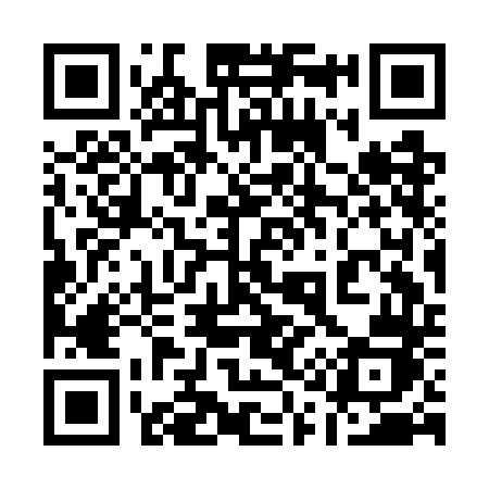 QR code for 113GDJ
