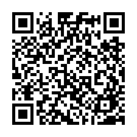 QR code for 113GEG