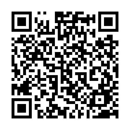 QR code for 113GUD