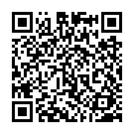 QR code for 113GZK