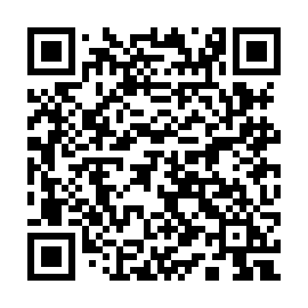 QR code for 113HJI