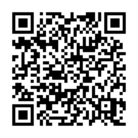 QR code for 113IBT