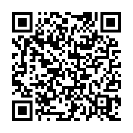 QR code for 113IQB