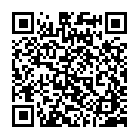 QR code for 113IZC