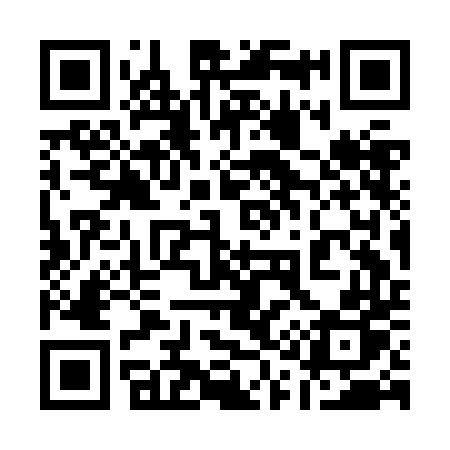 QR code for 113JDP