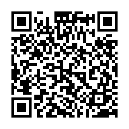 QR code for 113JGS