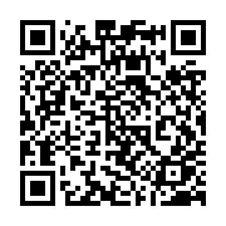 QR code for 113JPP