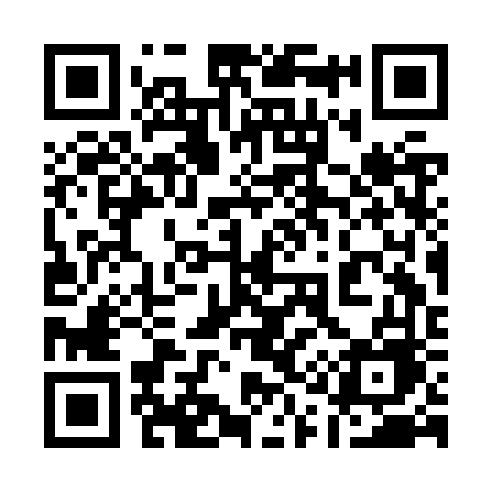 QR code for 113JVE