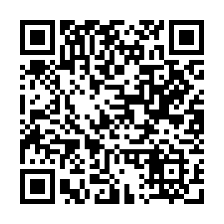 QR code for 113KGK