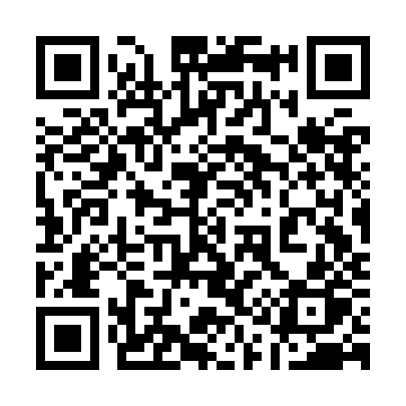 QR code for 113KJP