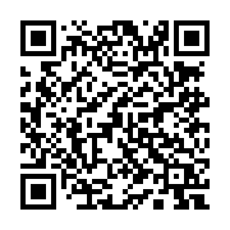 QR code for 113LFP