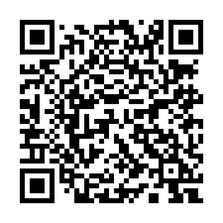 QR code for 113LHE