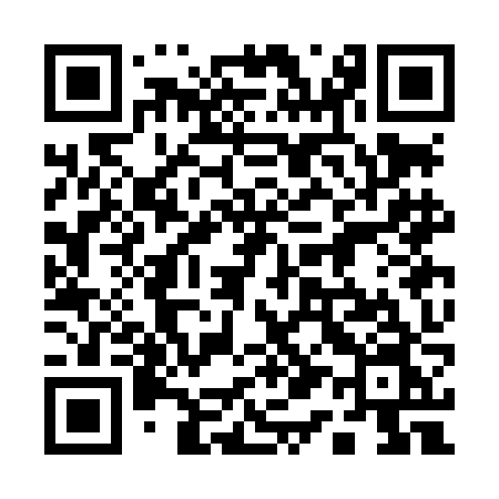 QR code for 113LJN
