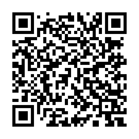 QR code for 113LLS