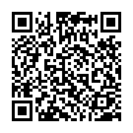 QR code for 113LOQ