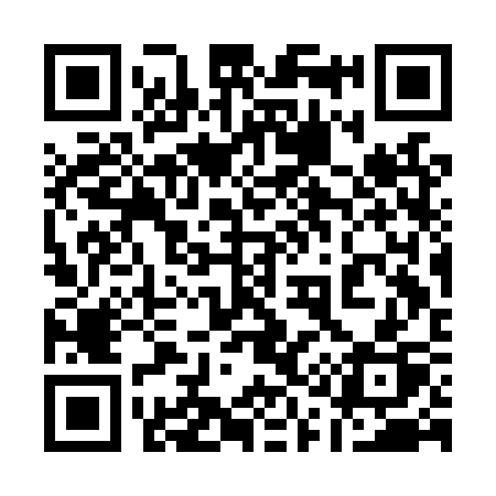 QR code for 113LSP