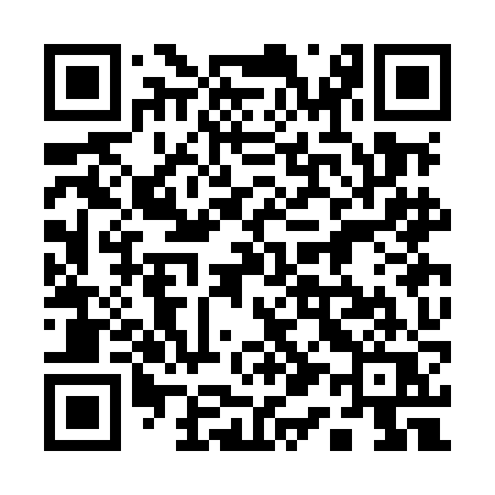 QR code for 113MJQ
