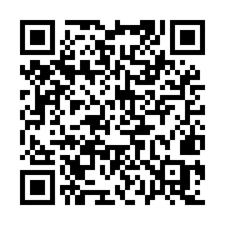 QR code for 113MMC