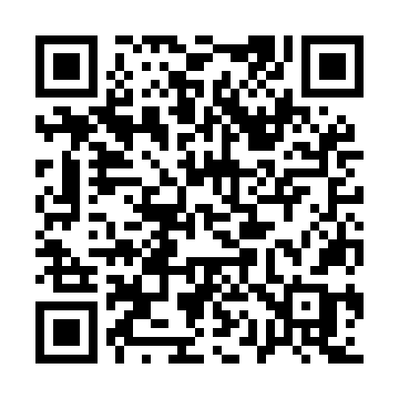 QR code for 113MNB