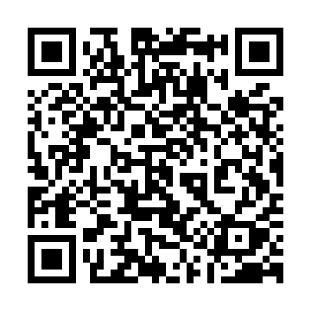 QR code for 113MQY