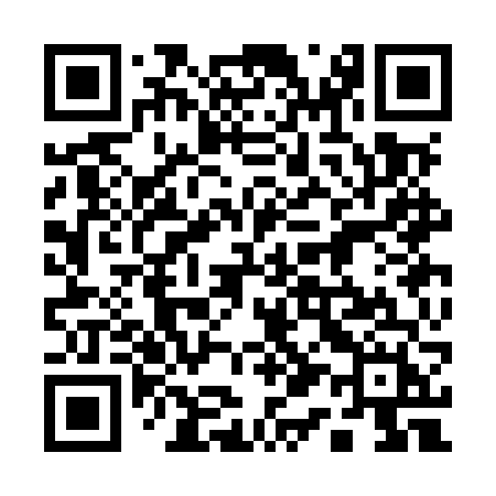 QR code for 113MVH