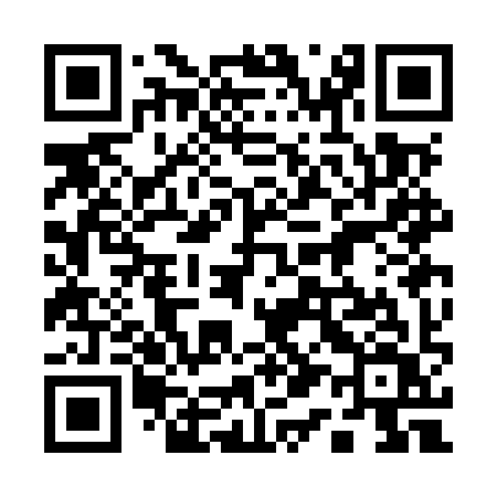 QR code for 113MYV